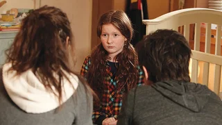 Image de Casey Casden