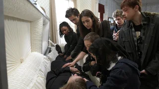 Image de Viande froide