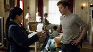 Image de Emily