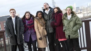 Image de La Famille avant tout