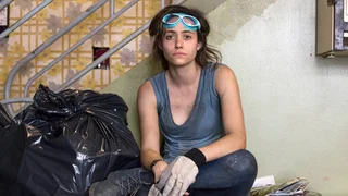 Image de Travaux de destruction