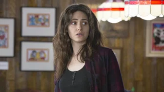 Image de Somnambulisme