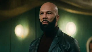 Image de Le fils du concierge