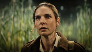 Image de Hanna