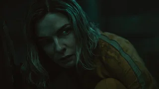 Image de Le livre de Quinn