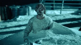 Image de Partie 6
