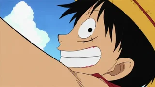 Image de Je suis Luffy ! Celui qui deviendra Roi des Pirates !