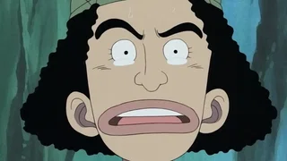 Image de Un plan machiavélique ! Le Capitaine Kuro !