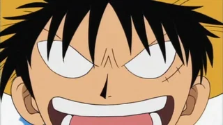 Image de Le duo de choc ! Les frères siamois contre Zoro !