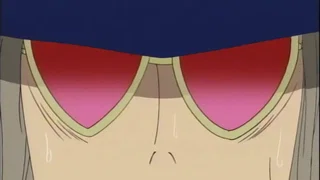 Image de Luffy se réveille. La rébellion de Mademoiselle Kaya !