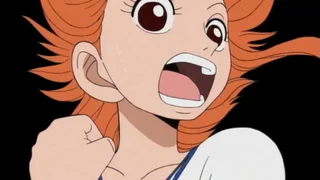 Image de La Bataille contre Kuro ! La détermination d’Usopp !