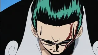 Image de Protégez Kaya ! La Bande à Usopp entre en jeu !