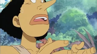 Image de Un animal étrange : Gaimon et ses drôles d’amis !