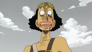Image de La disparition d’Usopp ? A quand le débarquement de Luffy ?