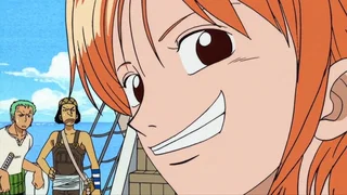 Image de Partir le sourire aux lèvres ! au revoir, Cocoyashi, mon village !
