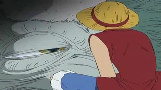 Image de Le Dragon sacré ! le secret d'Apis et l'île légendaire !