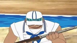 Image de Le raid d'Erik ! La grande évasion de l'île du vaisseau de guerre !
