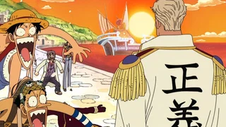 Image de La légende reprend ! L'aventure continue par delà la brume !