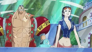 Image de L'incroyable vérité. L'histoire de l'homme qui protégea le Sunny.