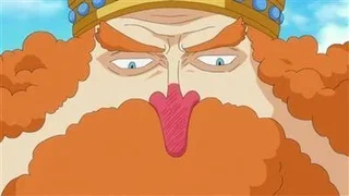 Image de Le roi de l'île des Hommes-Poissons. Neptune, dieu des océans !