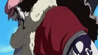 Image de Hody passe à l'attaque ! Le début de la vengeance