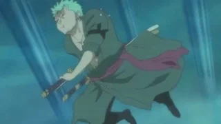 Image de La défaite des pirates au Chapeau de Paille !? Hody conquiert le palais Ryûgû