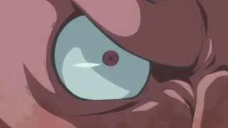 Image de Scission dans l'équipage. Jinbei contre Arlong