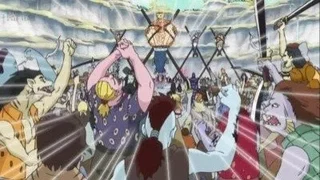 Image de Une révélation tonitruante. La vérité sur l'assassinat d'Otohime
