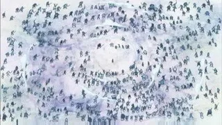 Image de Dans la mêlée ! L'équipage au chapeau de paille contres les 100 000 ennemis !