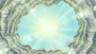 Image de Vers l'avenir ! Le chemin du soleil !