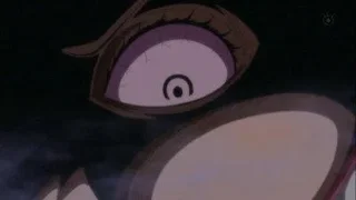 Image de Une amoureuse des gâteaux! L'empereur Big Mom