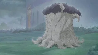 Image de Tempête vengeresse. Les troupes de la colère !