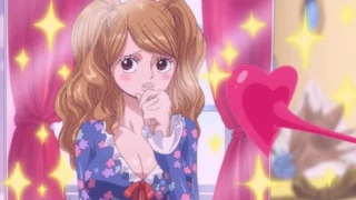 Image de C'en est enfin fini ! La conclusion du combat contre Katakuri