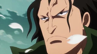 Image de La volonté d'Ohara. Recherches en héritage !
