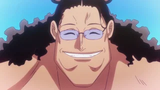 Image de Rends-moi mon père ! Le rêve éphémère de Bonney