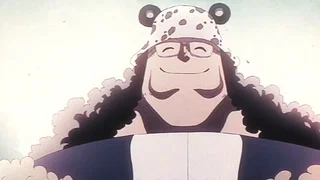 Image de Récit de la vie de Kuma !