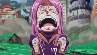 Image de Merci, Papa ! L'étreinte de Kuma et Bonney !