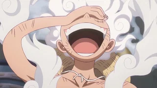 Image de Un héros adulé ! Le Guerrier de la libération sauve Bonney !