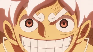 Image de L'Histoire engloutie dans les mythes ! Le premier pirate, Joy Boy !
