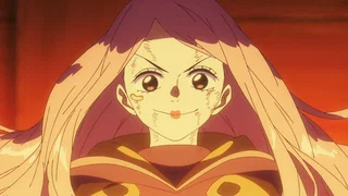 Image de Le rêve d'un père et de sa fille ! Bonney et son avenir libre !