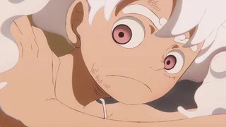 Image de L'amour de ses parents ! Le Nika punch de Bonney !