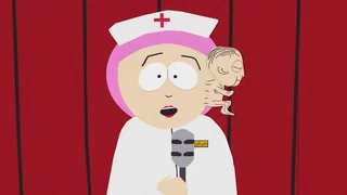 Image de Le Foetus siamo-maxillaire