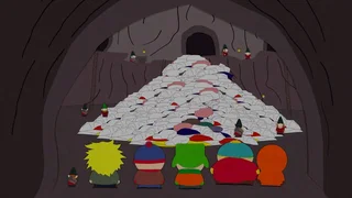 Image de Gnomes