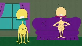 Image de Les Jakovasaures