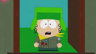 Image de Les Scouts juifs