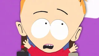 Image de Timmy