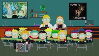 Image de CM1