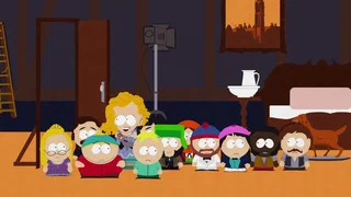 Image de Thanksgiving