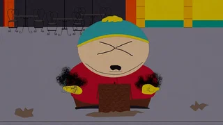 Image de Scott Tenorman doit mourir