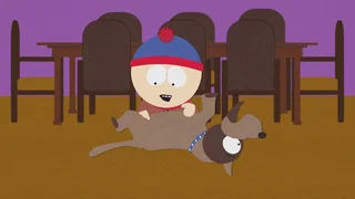 Image de Du bon usage du préservatif